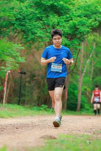 BIB: 1300
                            <button type="button" onclick="openModal(22089365)" class="btn btn-primary btn-sm float-right btn-popup" data-toggle="modal" data-target=".modal-high-quality">
                        <i class="fas fa-shopping-cart"></i> Add to Cart
                    </button>
                                            <button type="button" onclick="isThisMe(22089365, true)" class="btn btn-success btn-sm float-right btn-popup btn-isme hidden" data-toggle="tooltip" data-placement="bottom" title="นี่คือรูปของคุณใช่ไหม คลิกที่นี่เพื่อเอาเข้าอัลบั้ม">
                        <i class="fas fa-plus"></i> Add to album
                    </button>
                    <button type="button" onclick="isThisMe(22089365, false)" class="btn btn-warning btn-sm float-right btn-popup btn-isnotme hidden">
                        <i class="fas fa-ban"></i> Remove from album
                    </button>